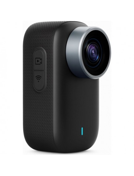 Mini Aksiyon Kamerası