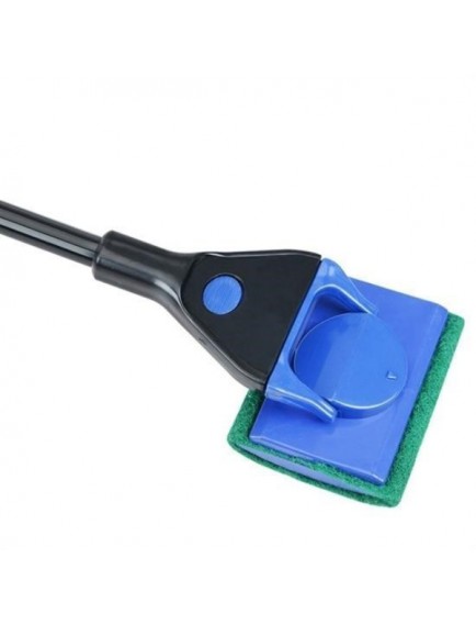 5'i 1 Arada Akvaryum Tankı Temizleme Seti