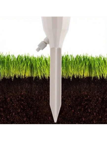 3'lü Otomatik Bitki Sulama Aparatı