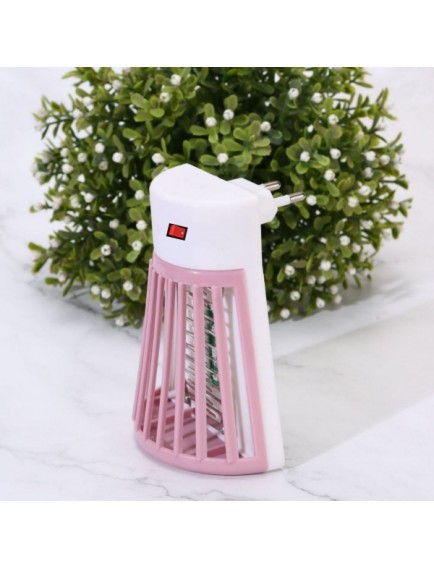 Prize Takılan UV Işık Sinek Öldürücü Lamba 1W