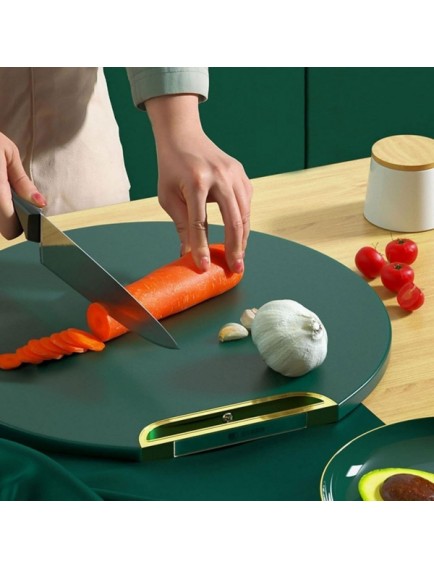 Standlı Kesim Panosu