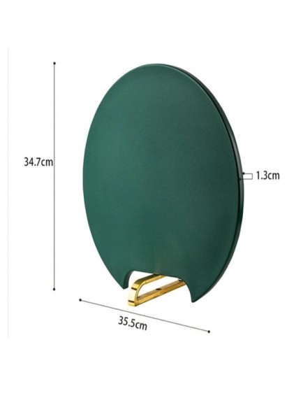 Standlı Kesim Panosu