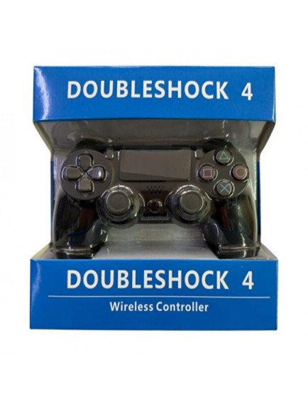 PS4 Kablosuz Oyun Kolu