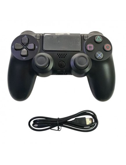 PS4 Kablosuz Oyun Kolu