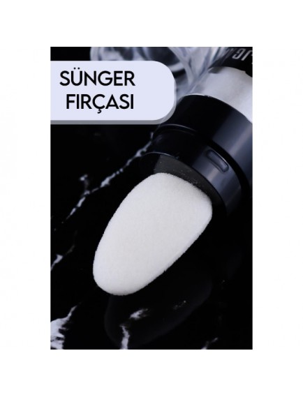 Vücut Simi Beyaz Renk