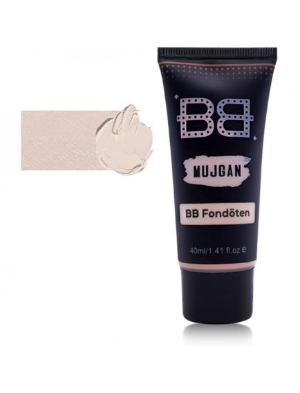 3'lü Tüp BB Fondoten Seti