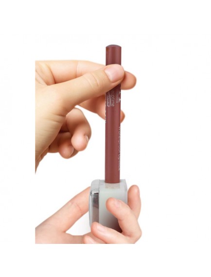 Kozmetik Kalemtıraş