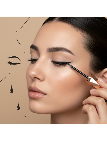 Likit Eyeliner