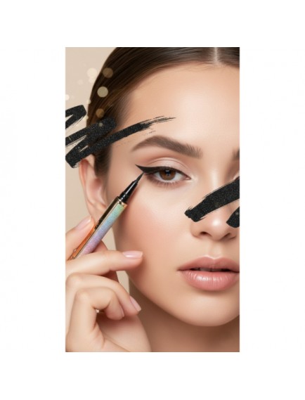 Kalem Eyeliner