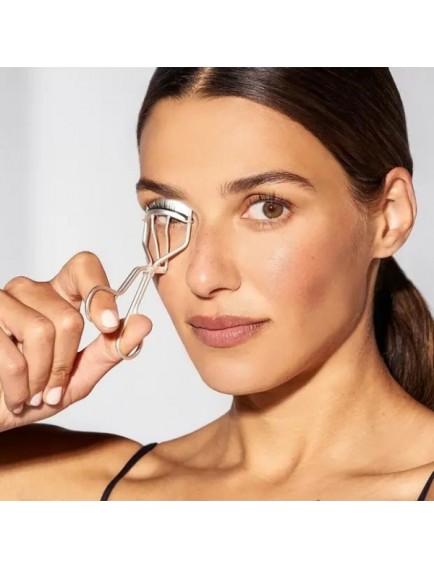 Gold Kirpik Kıvırıcı