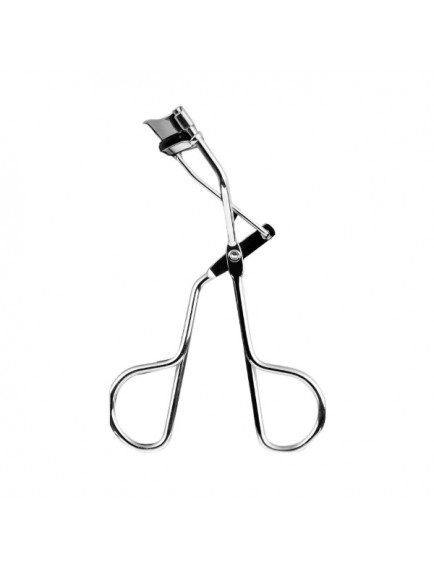 Gümüş Kirpik Kıvırıcı