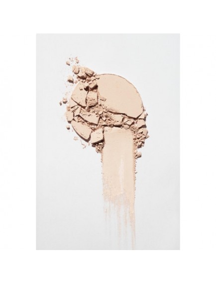 3'lü Fit Me Mat Pudra Seti