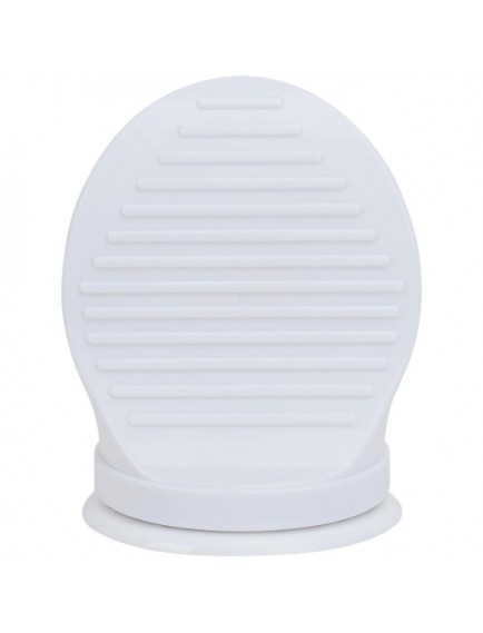 Banyo Ayak Dayanağı Pedalı