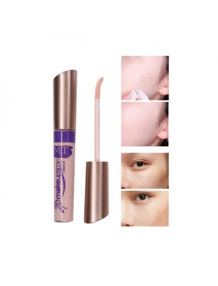 3'lü Likit Göz Altı Kapatıcı Seti