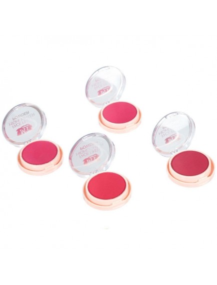 4'lü Mat Allık Seti