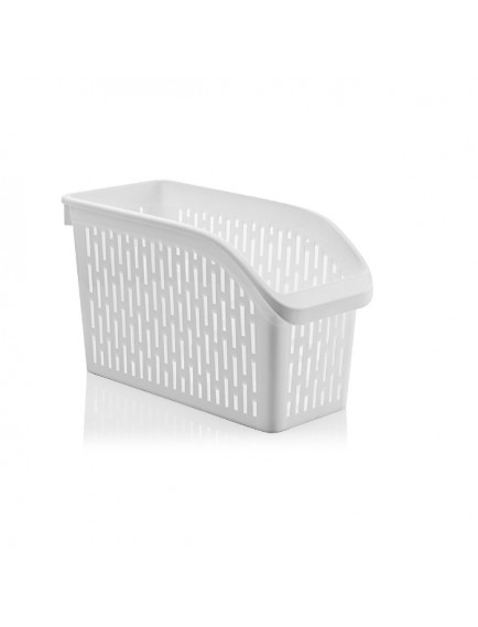 Küçük Boy Dolap İçi Düzenleyici