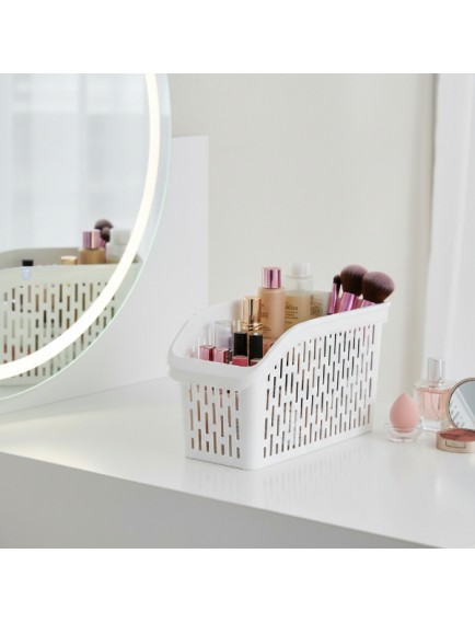 Küçük Boy Dolap İçi Düzenleyici