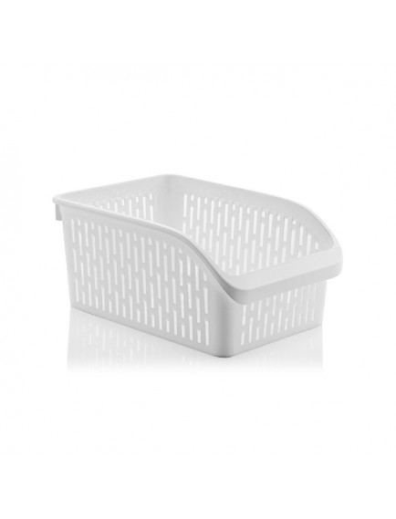 Büyük Boy Dolap İçi Düzenleyici