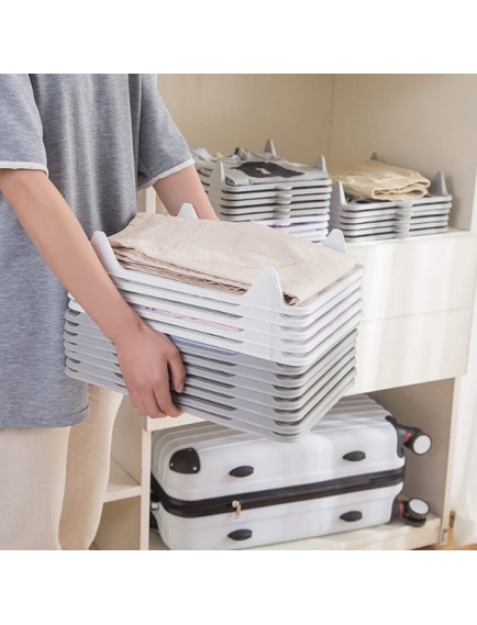 T-Shirt Düzenleyici Aparat