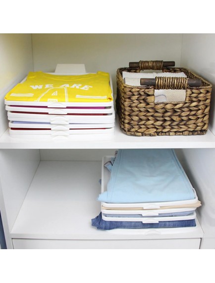 T-Shirt Düzenleyici Aparat