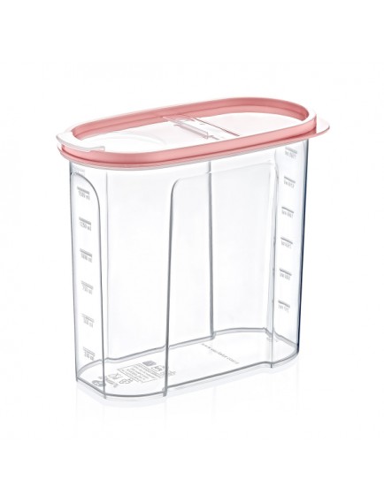 1.7 lt Mama Saklama Kutusu