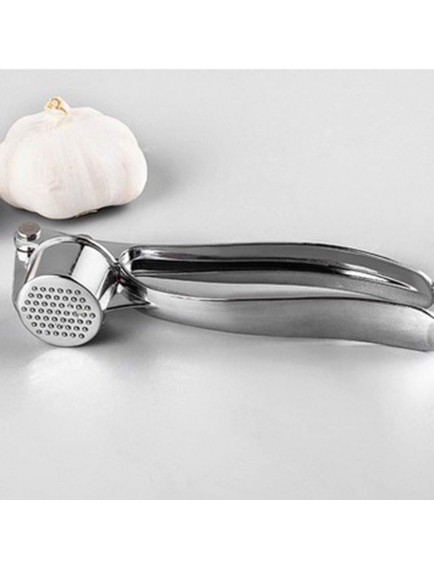 Sarımsak Ezme Aleti Rendesi