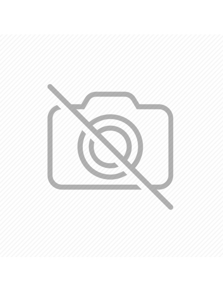 Metal Dil Temizleme Aleti